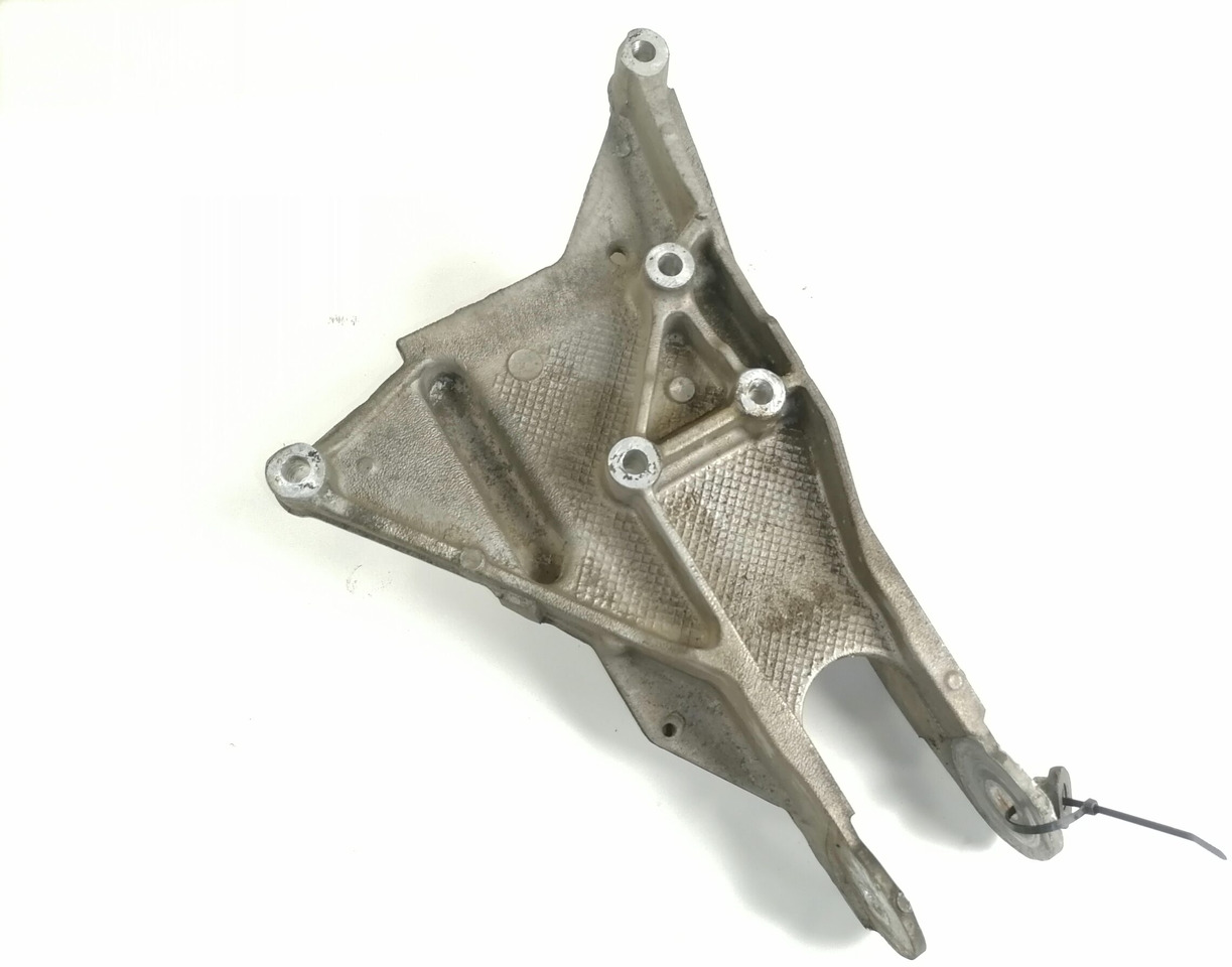 Scania Kabiini õhkpadja kandur 1426195 - Cab suspension for Truck: picture 3 Scania Kabiini õhkpadja kandur 1426195 - Cab suspension for Truck: picture 3