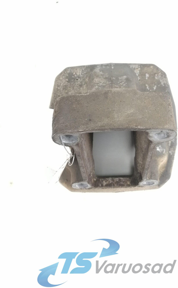 Scania Käigukast / osad, muu 2102176 - Gearbox and parts for Truck: picture 2 Scania Käigukast / osad, muu 2102176 - Gearbox and parts for Truck: picture 2