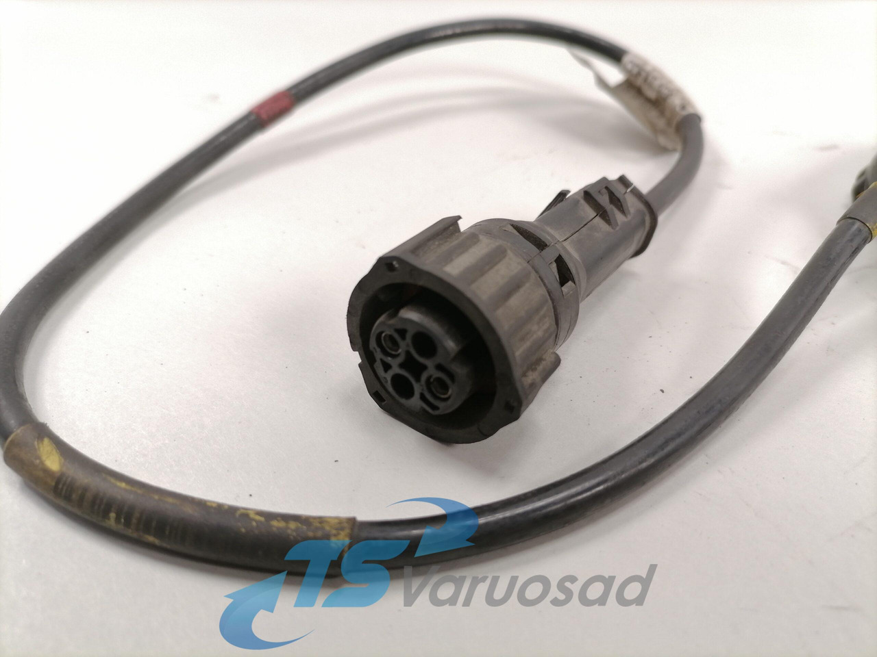 Scania Käigukasti juhtmestik 1849590 - Gearbox and parts for Truck: picture 3 Scania Käigukasti juhtmestik 1849590 - Gearbox and parts for Truck: picture 3