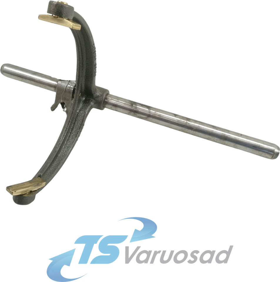 Scania Käiguvahetus kahvel 1752838 - Gearbox and parts for Truck: picture 1 Scania Käiguvahetus kahvel 1752838 - Gearbox and parts for Truck: picture 1