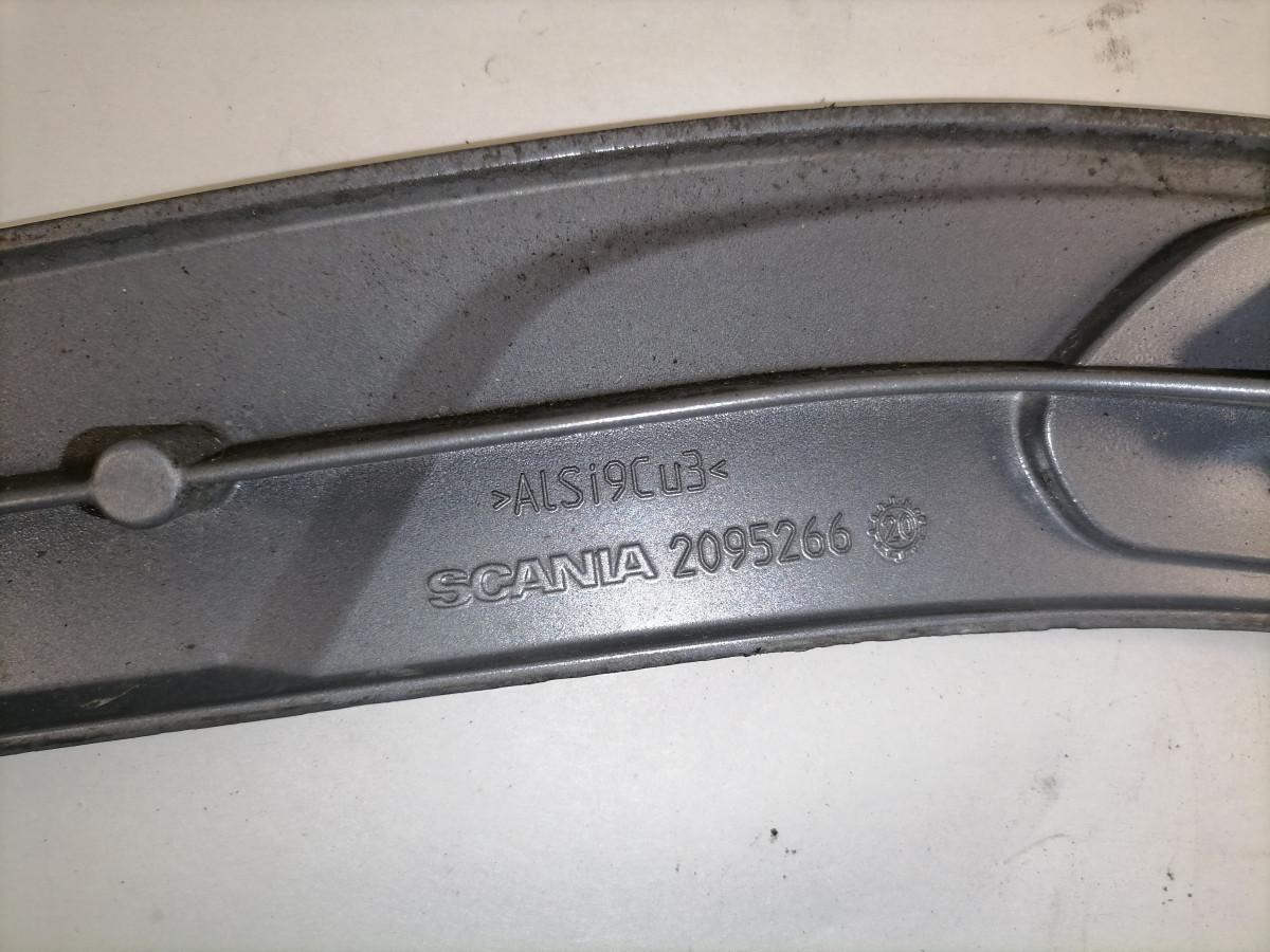 Scania Lävepaku kate 2095266 - Universal part for Truck: picture 3 Scania Lävepaku kate 2095266 - Universal part for Truck: picture 3