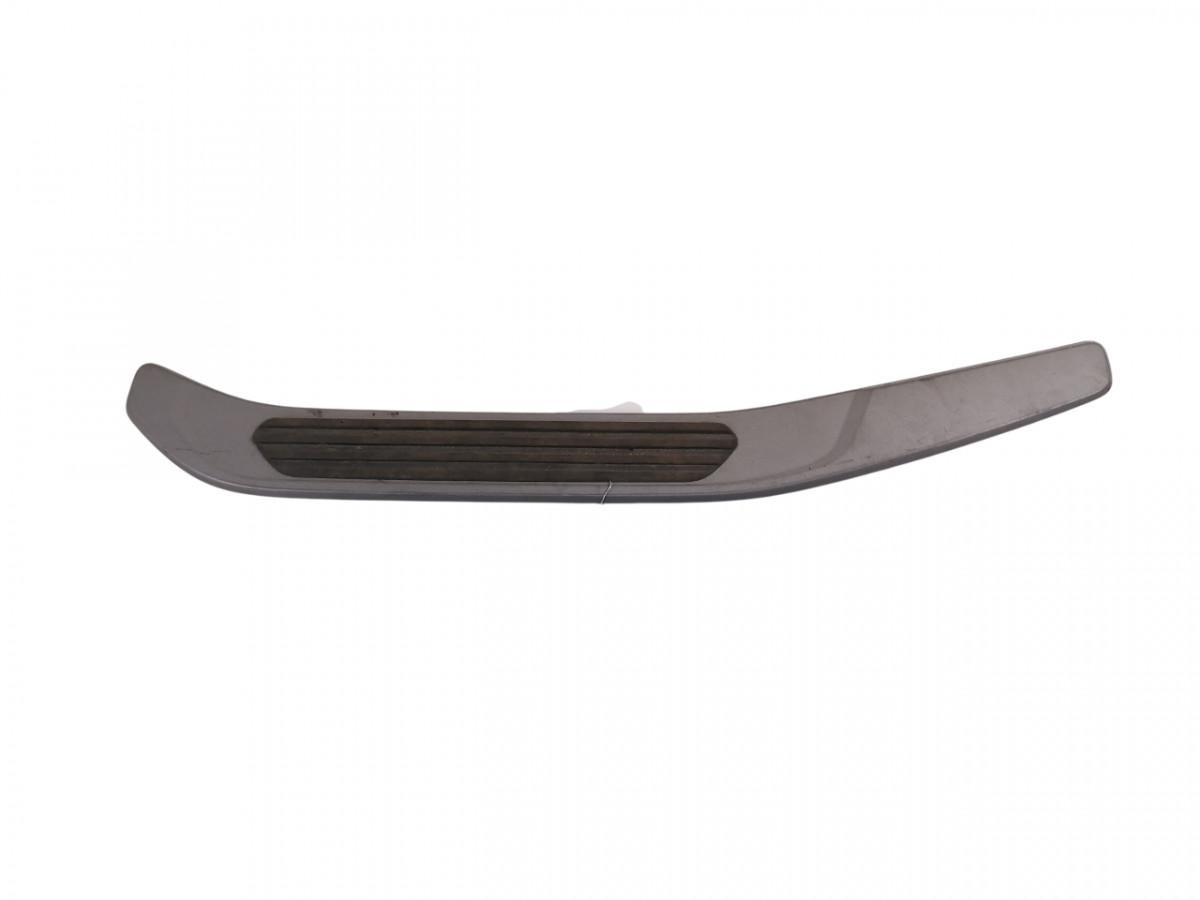 Scania Lävepaku kate 2095267 - Universal part for Truck: picture 1 Scania Lävepaku kate 2095267 - Universal part for Truck: picture 1