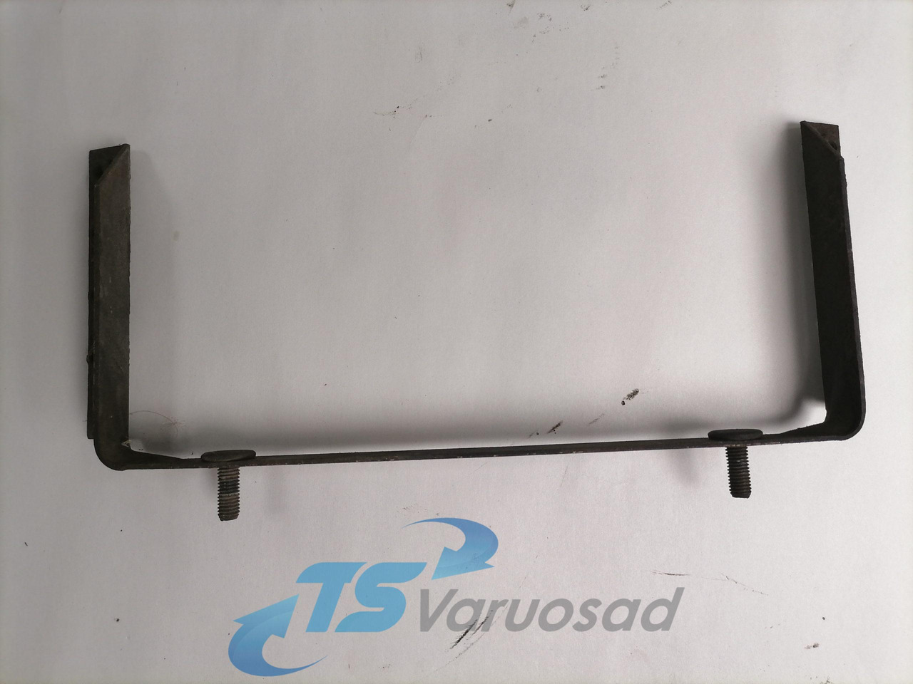 Scania Light bracket 1520919 - Lights/ Lighting for Truck: picture 2 Scania Light bracket 1520919 - Lights/ Lighting for Truck: picture 2