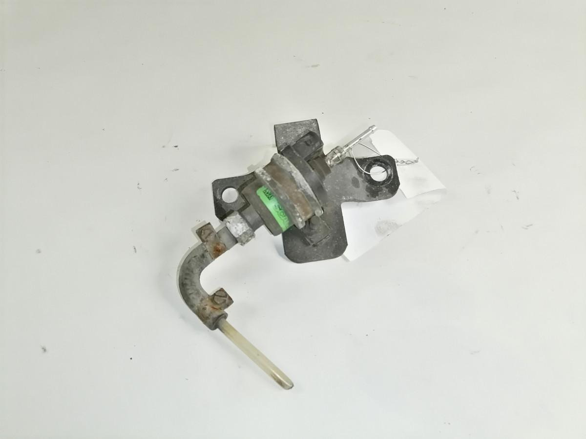 Scania Lisasoojendi kütusepump 1448578 - Heating/ Ventilation for Truck: picture 1 Scania Lisasoojendi kütusepump 1448578 - Heating/ Ventilation for Truck: picture 1