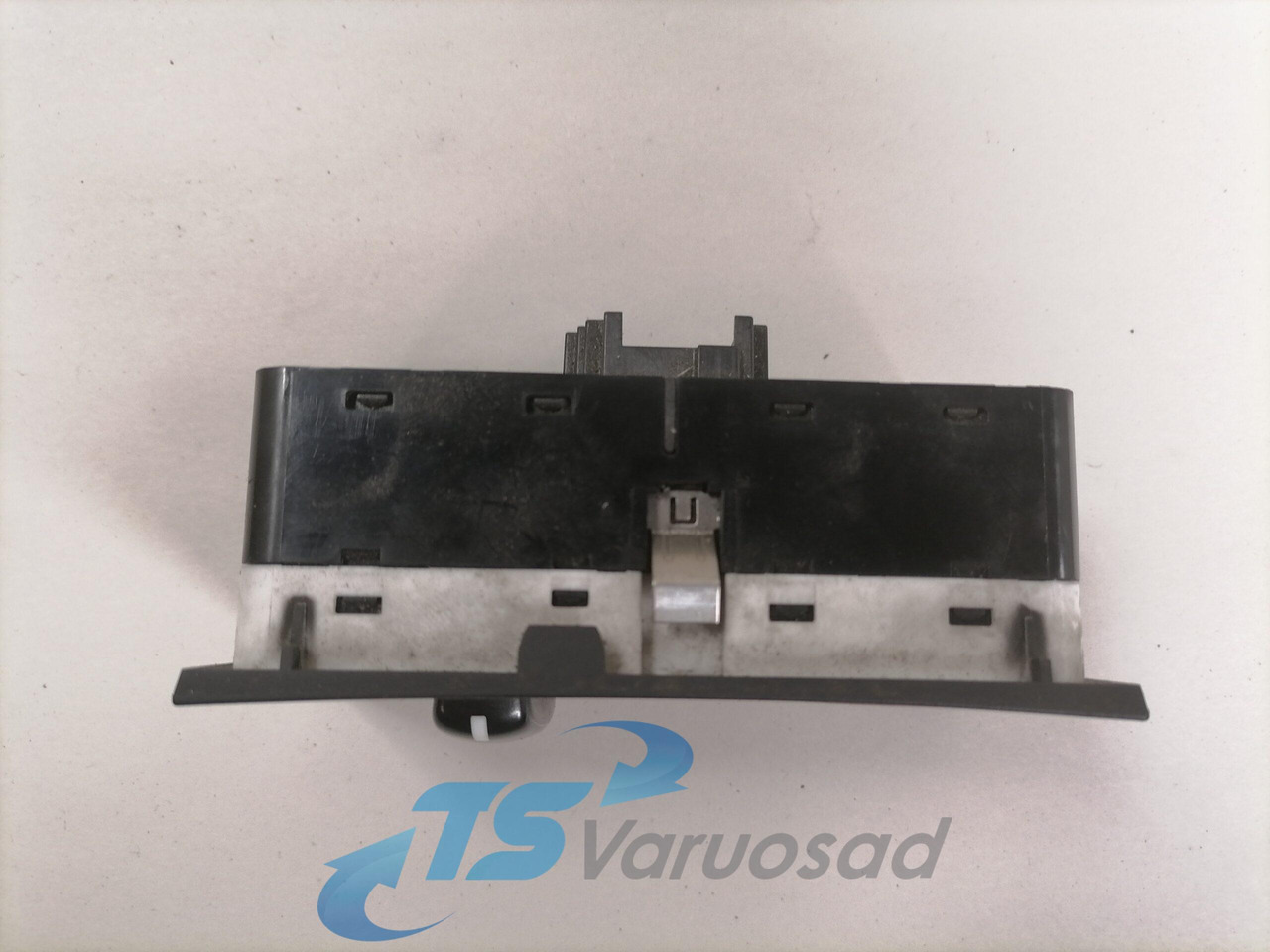 Scania Lüliti, esituled 1900317 - Cab for Truck: picture 2 Scania Lüliti, esituled 1900317 - Cab for Truck: picture 2