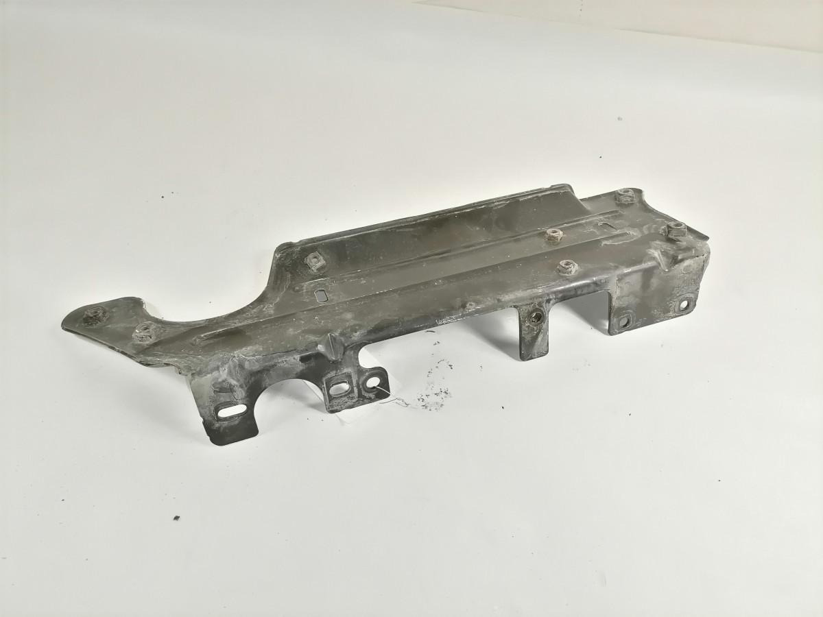 Scania Radiaatori pealne kronstein 1741217 - Universal part for Truck: picture 3 Scania Radiaatori pealne kronstein 1741217 - Universal part for Truck: picture 3