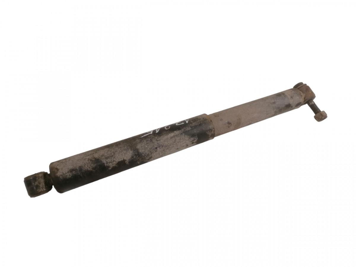 Scania Rear axel shock absorber 1519631 - Shock absorber for Truck: picture 1 Scania Rear axel shock absorber 1519631 - Shock absorber for Truck: picture 1