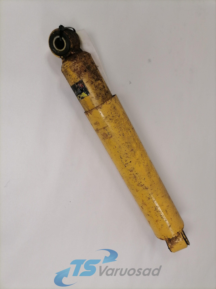 Scania Rear axel shock absorber T5351B07B14 - Shock absorber for Truck: picture 1 Scania Rear axel shock absorber T5351B07B14 - Shock absorber for Truck: picture 1