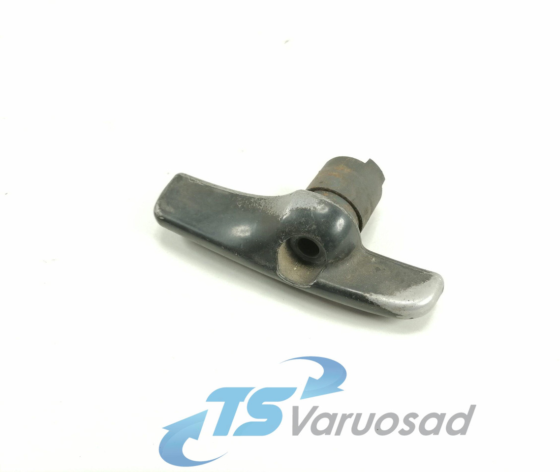 Scania Rooliasendi regulaator 1433457 - Steering column for Truck: picture 1 Scania Rooliasendi regulaator 1433457 - Steering column for Truck: picture 1