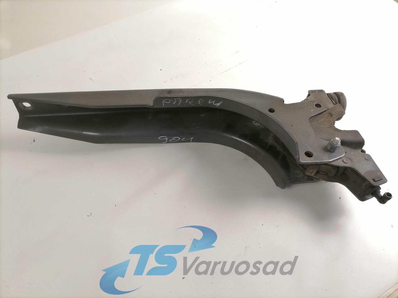 Scania Scania cab carrier 1491018 - Cab suspension for Truck: picture 1 Scania Scania cab carrier 1491018 - Cab suspension for Truck: picture 1