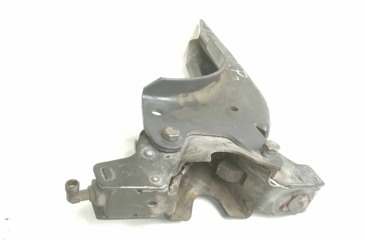 Scania Scania cab carrier 1491018 - Cab suspension for Truck: picture 3 Scania Scania cab carrier 1491018 - Cab suspension for Truck: picture 3