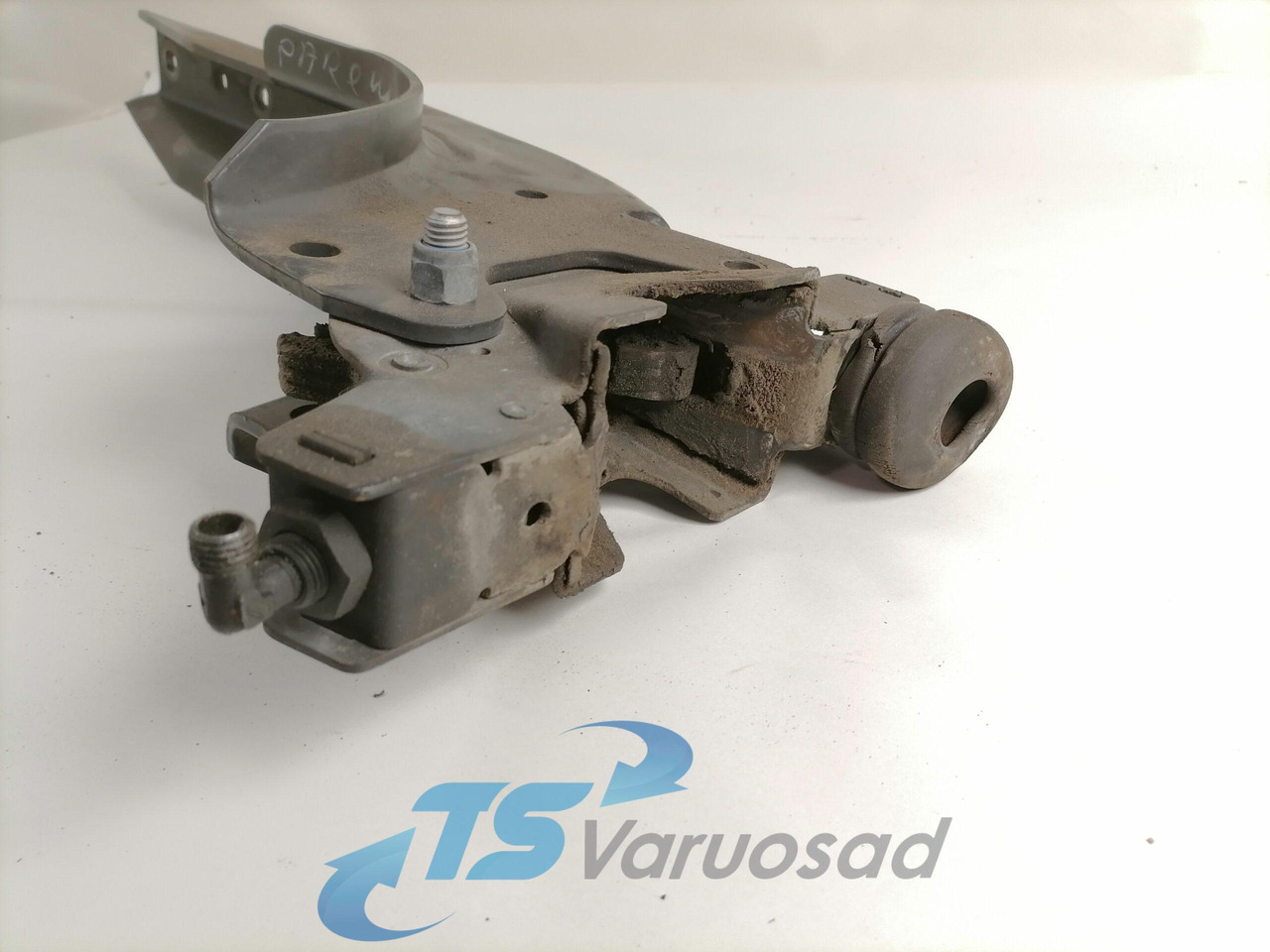 Scania Scania cab carrier 1491018 - Cab suspension for Truck: picture 4 Scania Scania cab carrier 1491018 - Cab suspension for Truck: picture 4