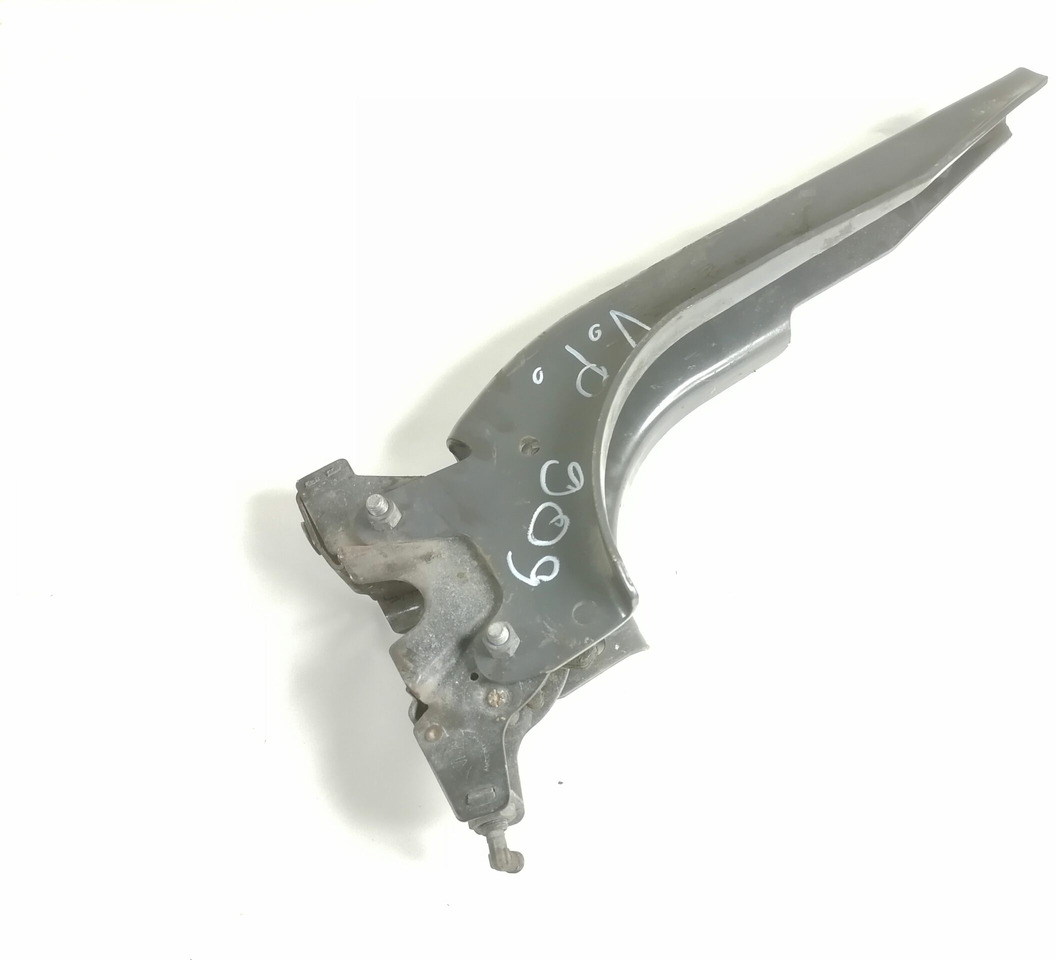 Scania Scania cab carrier 1491019 - Cab suspension for Truck: picture 1 Scania Scania cab carrier 1491019 - Cab suspension for Truck: picture 1