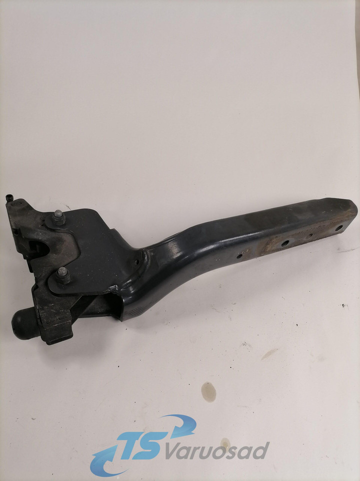 Scania Scania cab carrier 1492068 - Cab suspension for Truck: picture 1 Scania Scania cab carrier 1492068 - Cab suspension for Truck: picture 1