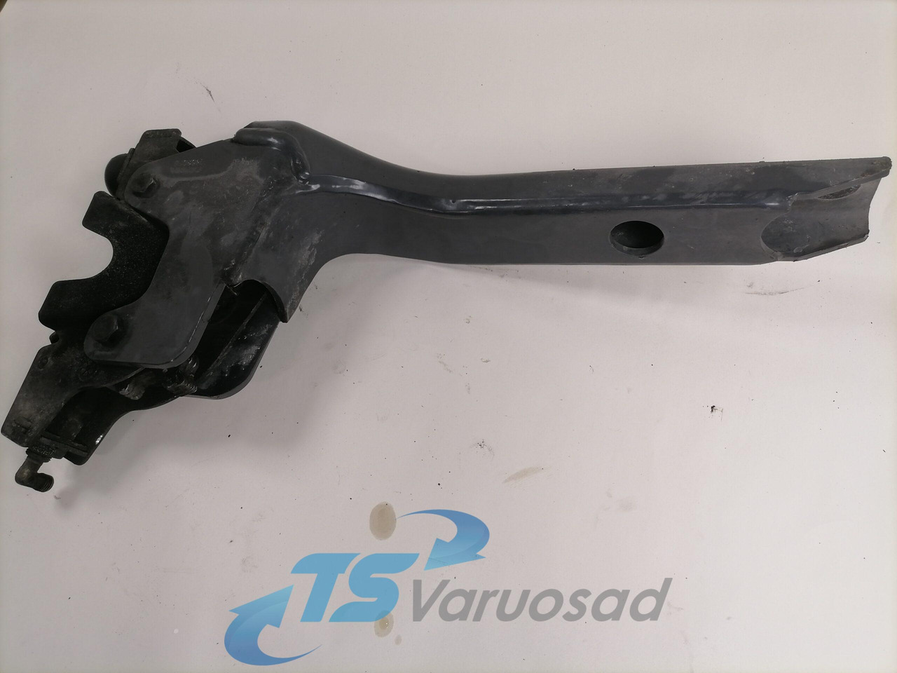Scania Scania cab carrier 1492068 - Cab suspension for Truck: picture 2 Scania Scania cab carrier 1492068 - Cab suspension for Truck: picture 2