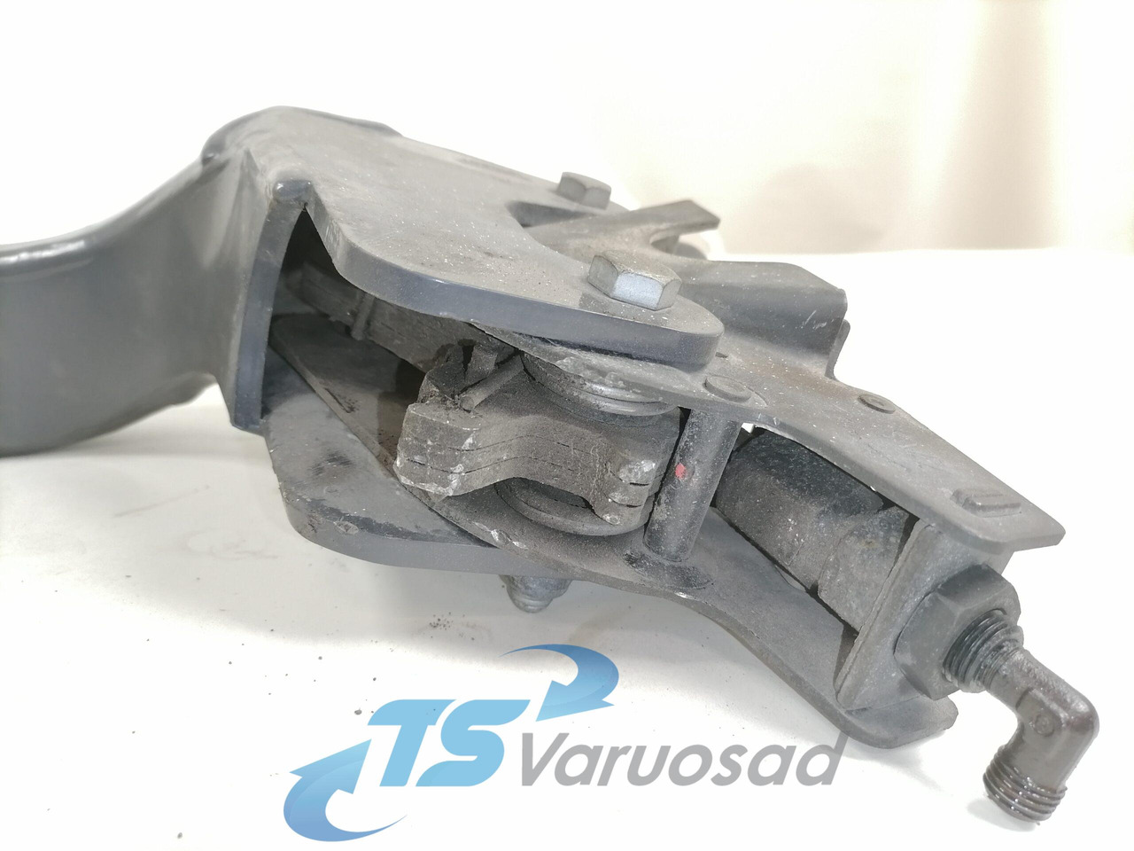 Scania Scania cab carrier 1510507 - Cab suspension for Truck: picture 2 Scania Scania cab carrier 1510507 - Cab suspension for Truck: picture 2