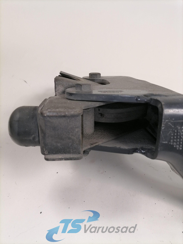 Scania Scania cab carrier 1510507 - Cab suspension for Truck: picture 4 Scania Scania cab carrier 1510507 - Cab suspension for Truck: picture 4