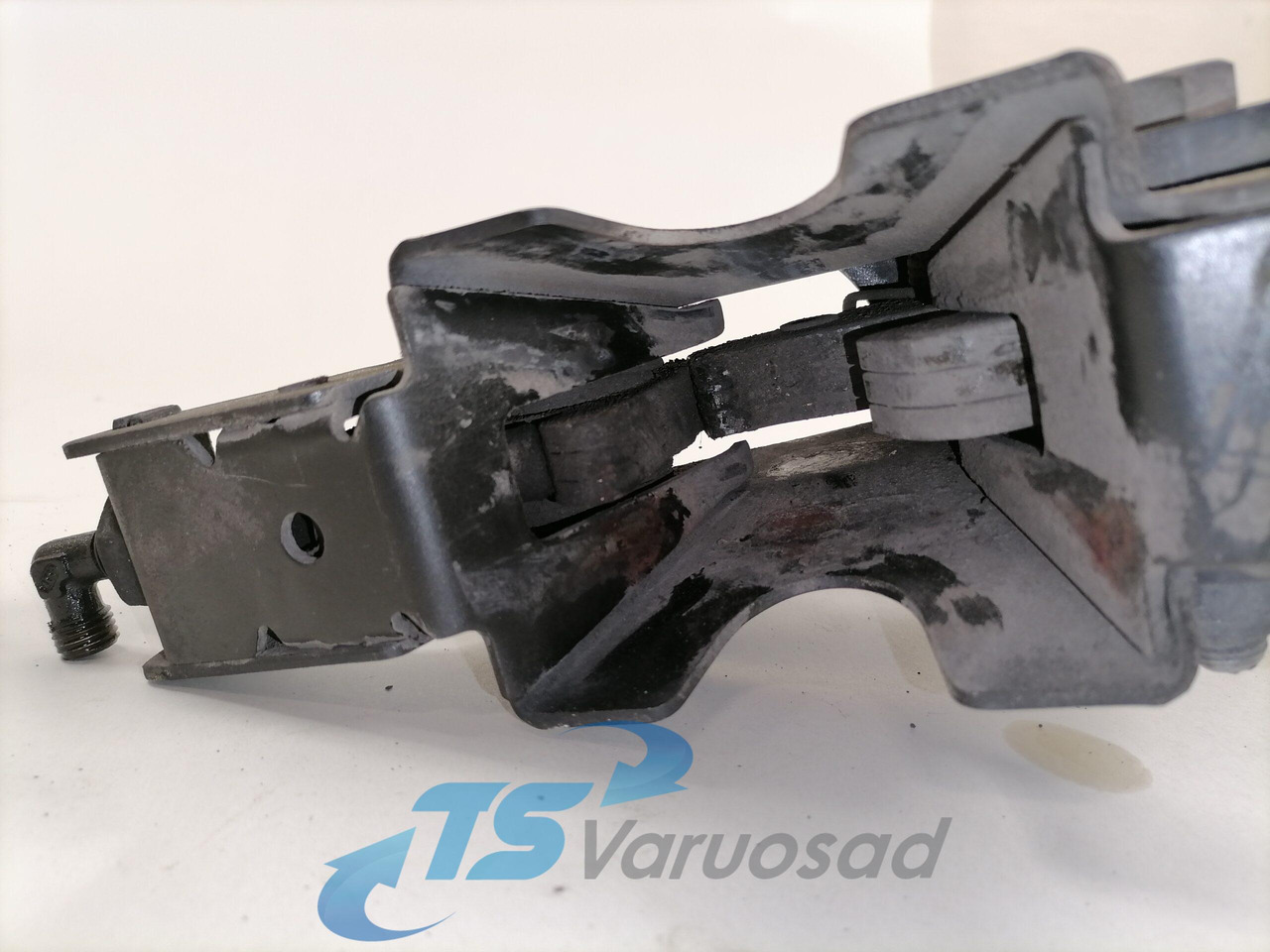Scania Scania cab carrier 1510507 - Cab suspension for Truck: picture 3 Scania Scania cab carrier 1510507 - Cab suspension for Truck: picture 3
