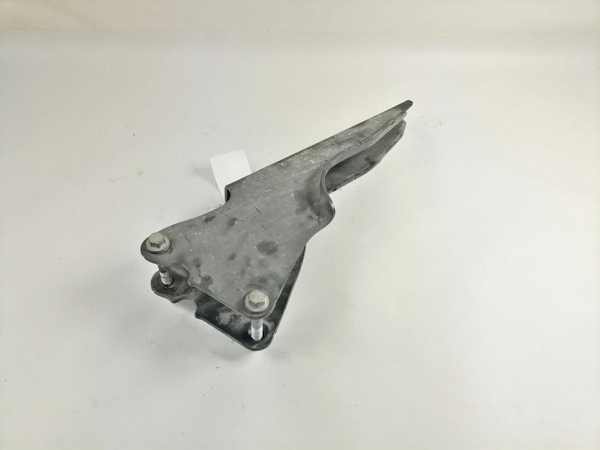 Scania Scania cab carrier 2355342 - Cab suspension for Truck: picture 3 Scania Scania cab carrier 2355342 - Cab suspension for Truck: picture 3