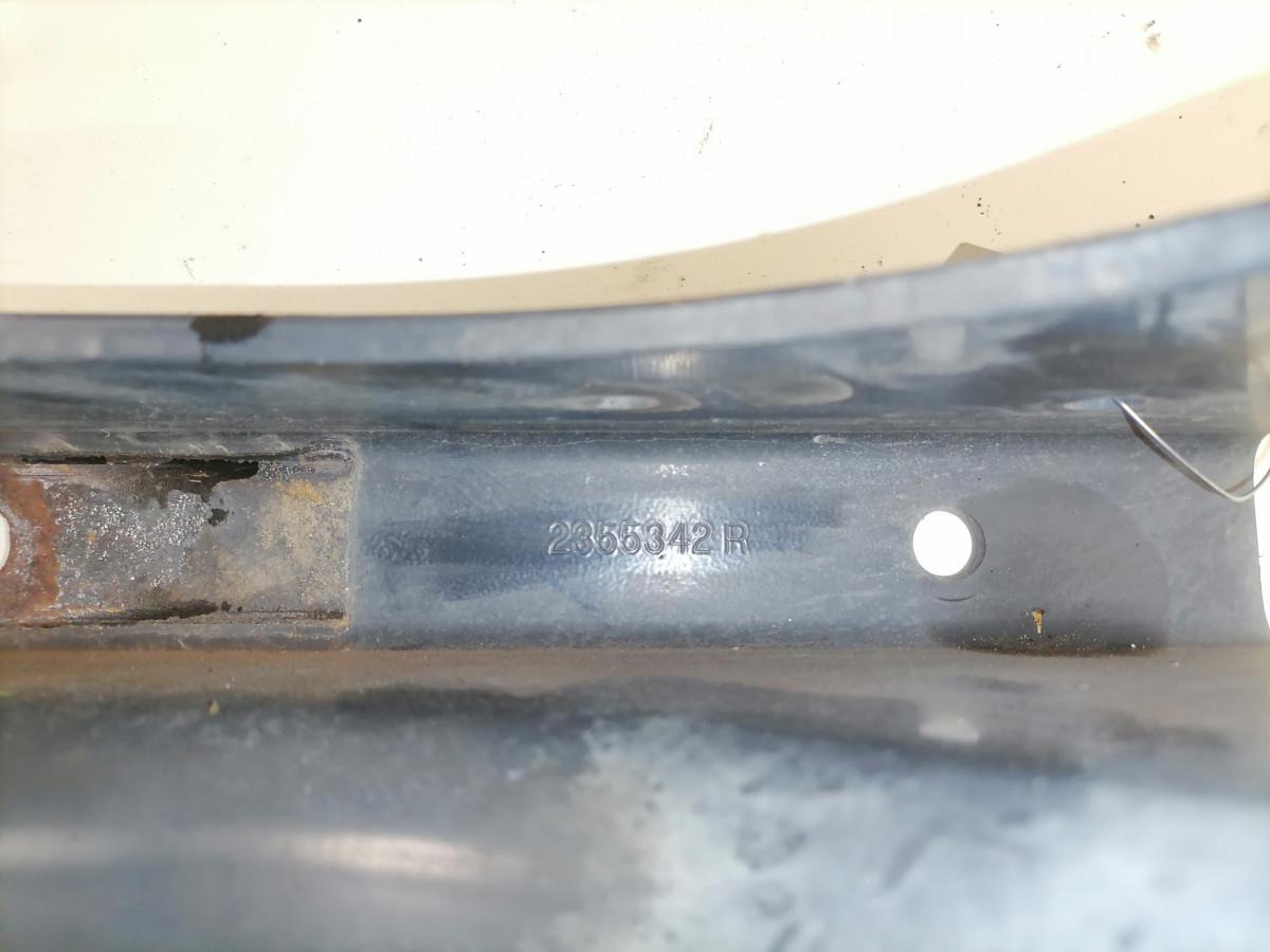 Scania Scania cab carrier 2355342 - Cab suspension for Truck: picture 4 Scania Scania cab carrier 2355342 - Cab suspension for Truck: picture 4