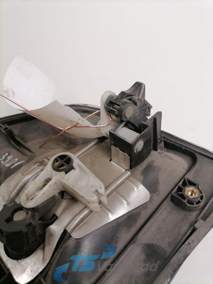 Scania Scania door handle, exterior right 1544331 - Door and parts for Truck: picture 4 Scania Scania door handle, exterior right 1544331 - Door and parts for Truck: picture 4