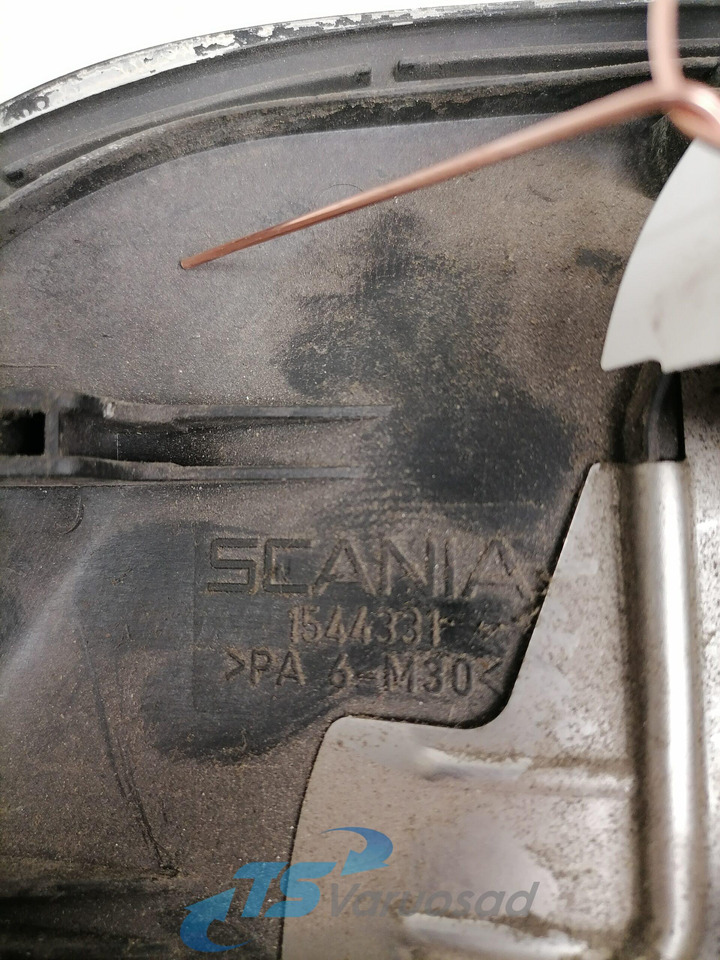 Scania Scania door handle, exterior right 1544331 - Door and parts for Truck: picture 5 Scania Scania door handle, exterior right 1544331 - Door and parts for Truck: picture 5