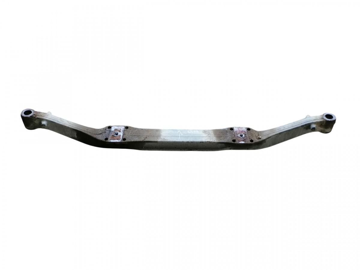 Scania Scania sillatala, AMA950 1503704 - Front axle for Truck: picture 1 Scania Scania sillatala, AMA950 1503704 - Front axle for Truck: picture 1