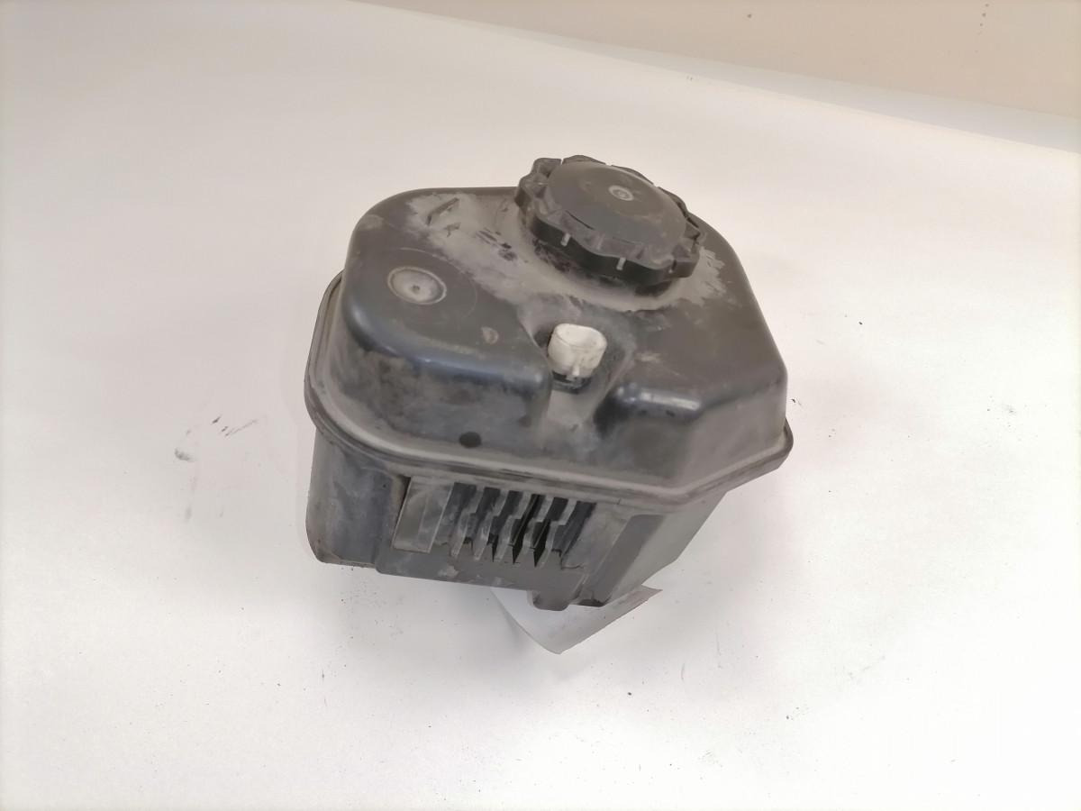 Scania Scania steering oil tank 2481322 - Steering hose for Truck: picture 2 Scania Scania steering oil tank 2481322 - Steering hose for Truck: picture 2