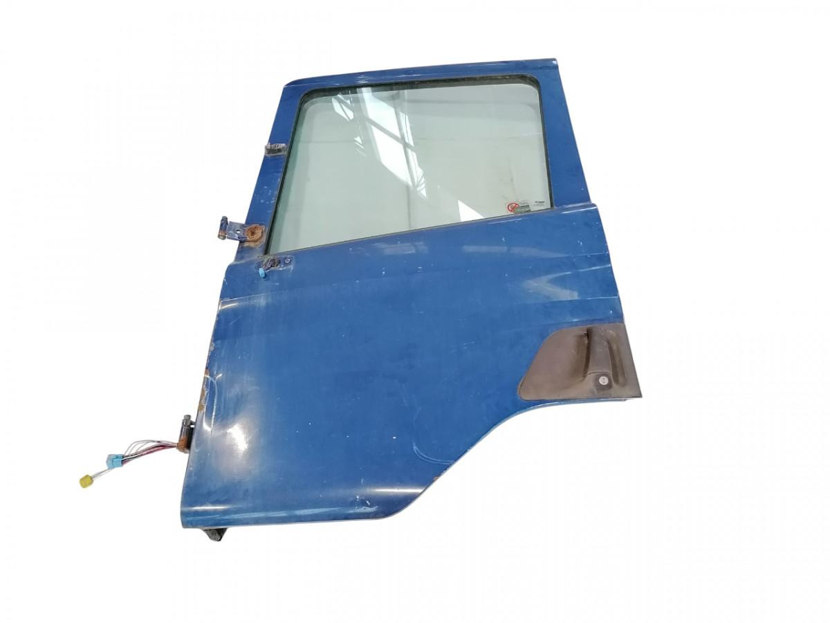 Scania Scania uks, vasak 1384419 - Door and parts for Truck: picture 1 Scania Scania uks, vasak 1384419 - Door and parts for Truck: picture 1