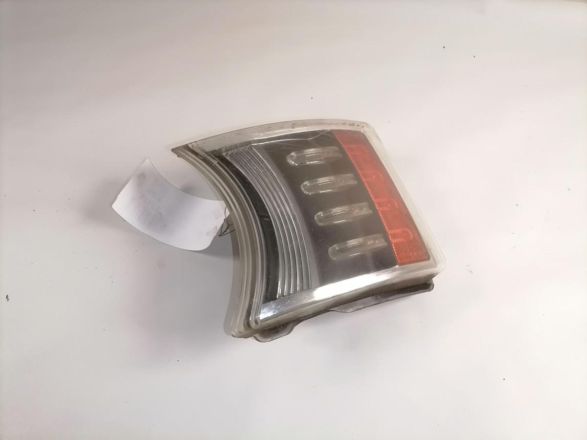 Scania Suunatuli 1949898 - Lights/ Lighting for Truck: picture 2 Scania Suunatuli 1949898 - Lights/ Lighting for Truck: picture 2