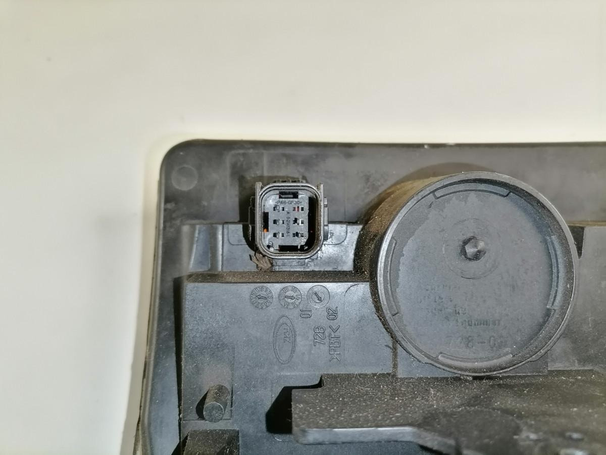 Scania Suunatuli 1949898 - Lights/ Lighting for Truck: picture 4 Scania Suunatuli 1949898 - Lights/ Lighting for Truck: picture 4