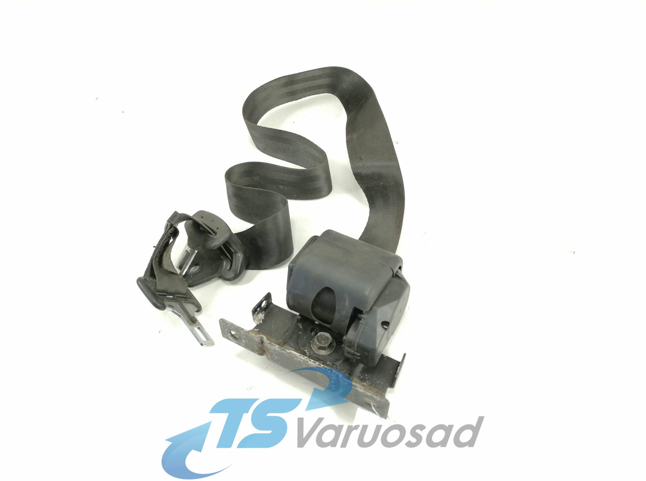 Scania Turvavöö 1511443 - Seat for Truck: picture 1 Scania Turvavöö 1511443 - Seat for Truck: picture 1