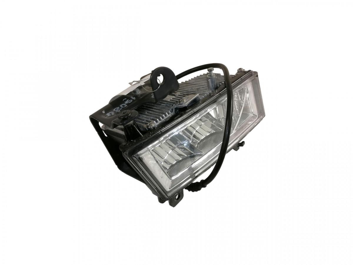 Scania Udutuli, parem 2760425 - Lights/ Lighting for Truck: picture 1 Scania Udutuli, parem 2760425 - Lights/ Lighting for Truck: picture 1
