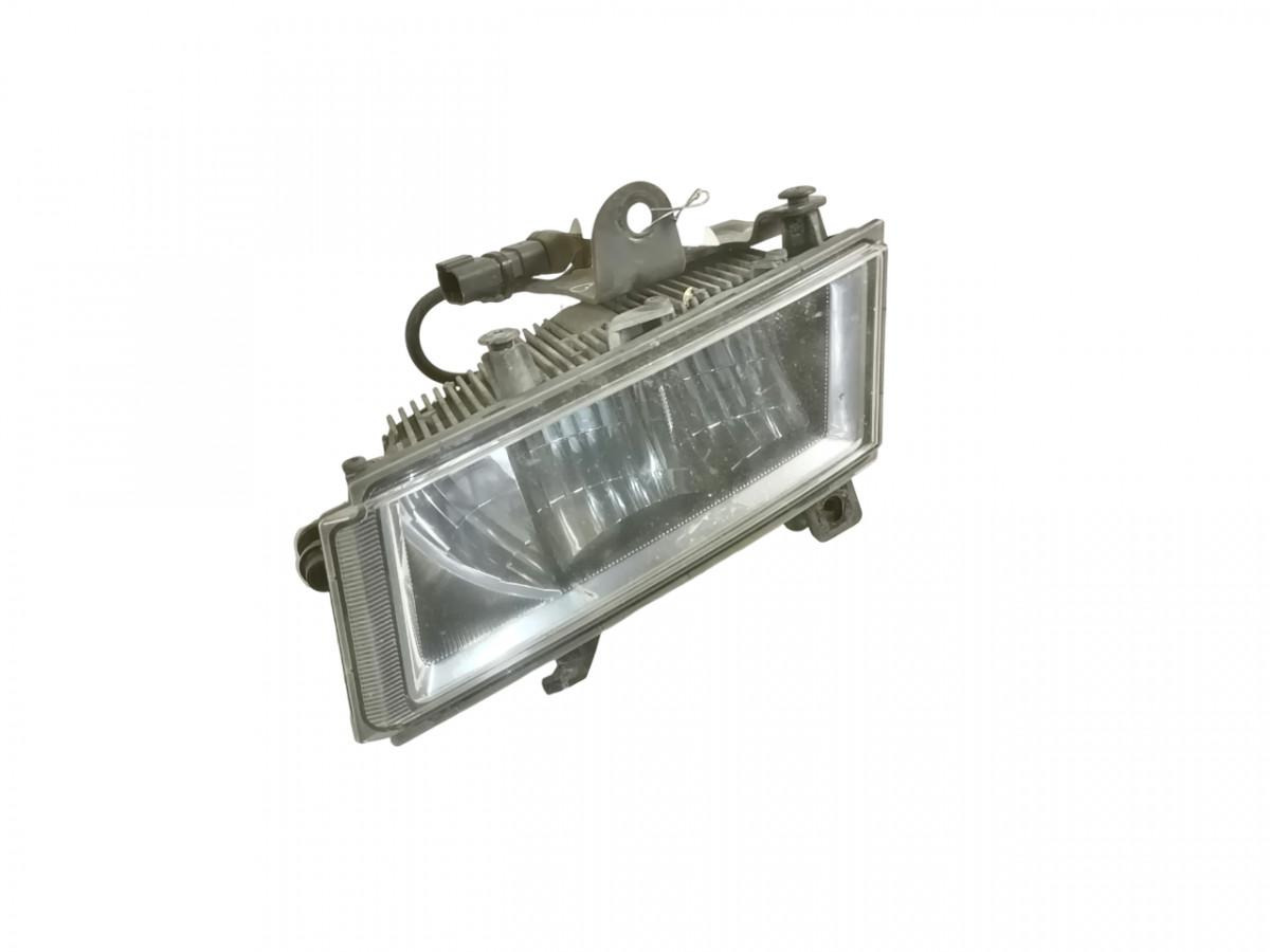 Scania Udutuli, vasak 2760344 - Lights/ Lighting for Truck: picture 1 Scania Udutuli, vasak 2760344 - Lights/ Lighting for Truck: picture 1