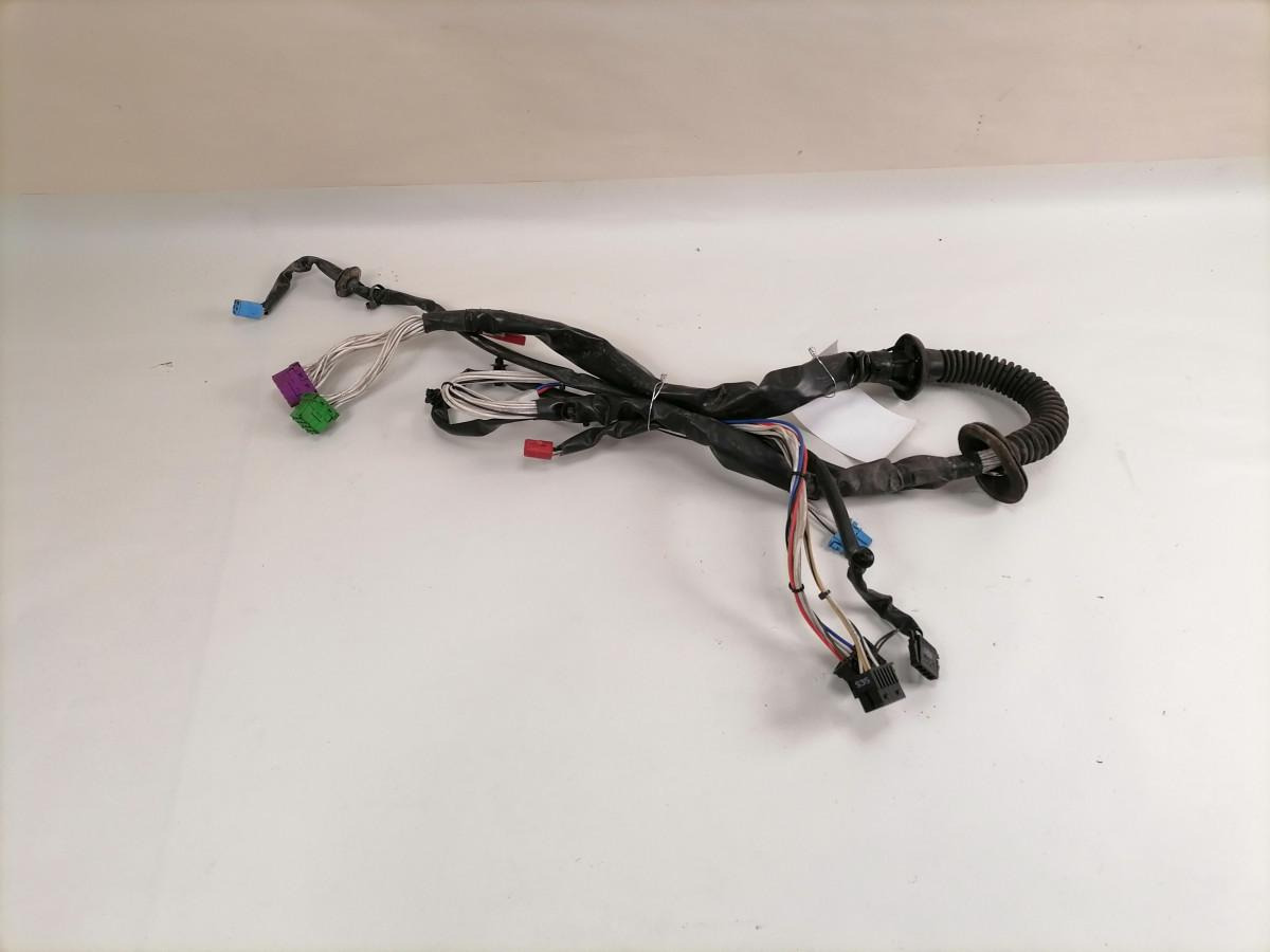 Scania Ukse juhtmestik 2123821 - Door and parts for Truck: picture 2 Scania Ukse juhtmestik 2123821 - Door and parts for Truck: picture 2