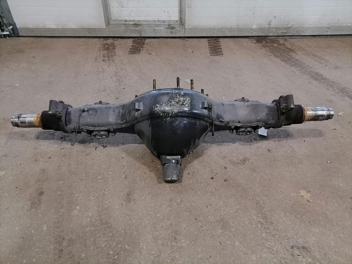 Scania Veosilla tala, AD400SA 2188121 - Axle and parts for Truck: picture 3 Scania Veosilla tala, AD400SA 2188121 - Axle and parts for Truck: picture 3