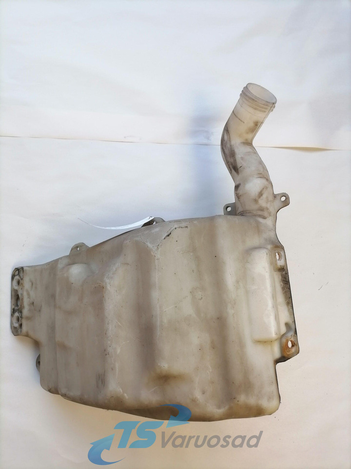 Scania Windscreen washer fluid tank 1772662 - Wiper for Truck: picture 2 Scania Windscreen washer fluid tank 1772662 - Wiper for Truck: picture 2