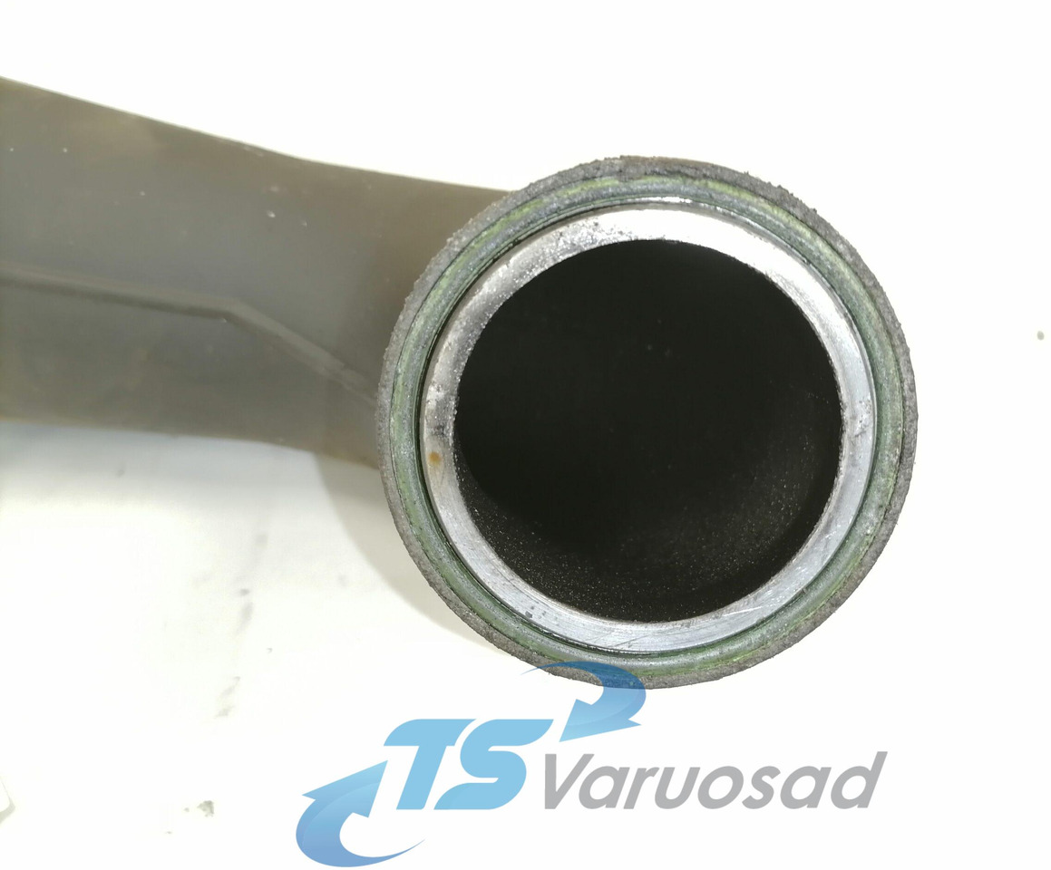 Scania intercooler pipe 1794069 - Intercooler for Truck: picture 3 Scania intercooler pipe 1794069 - Intercooler for Truck: picture 3