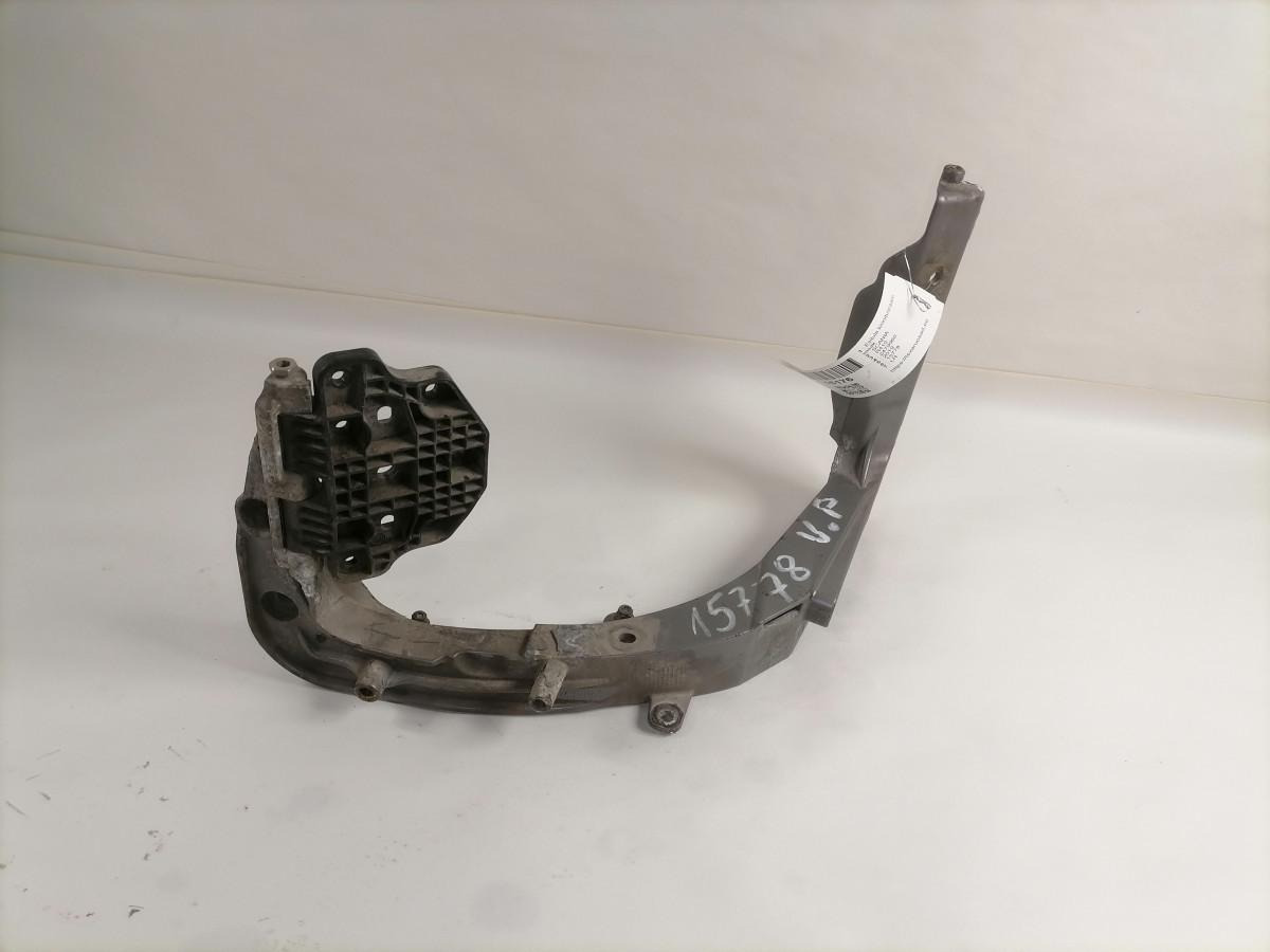 Scania light bracket 2479060 - Lights/ Lighting for Truck: picture 4 Scania light bracket 2479060 - Lights/ Lighting for Truck: picture 4