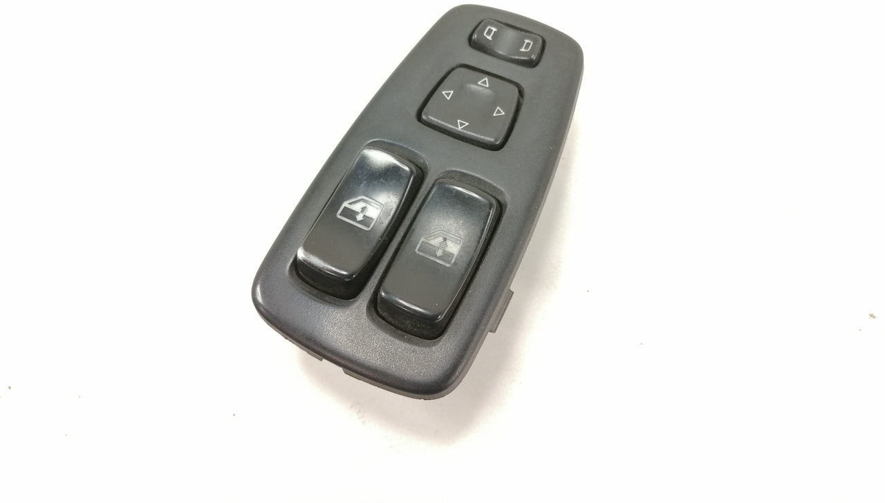 Scania switch 1863514 - Cab for Truck: picture 1 Scania switch 1863514 - Cab for Truck: picture 1