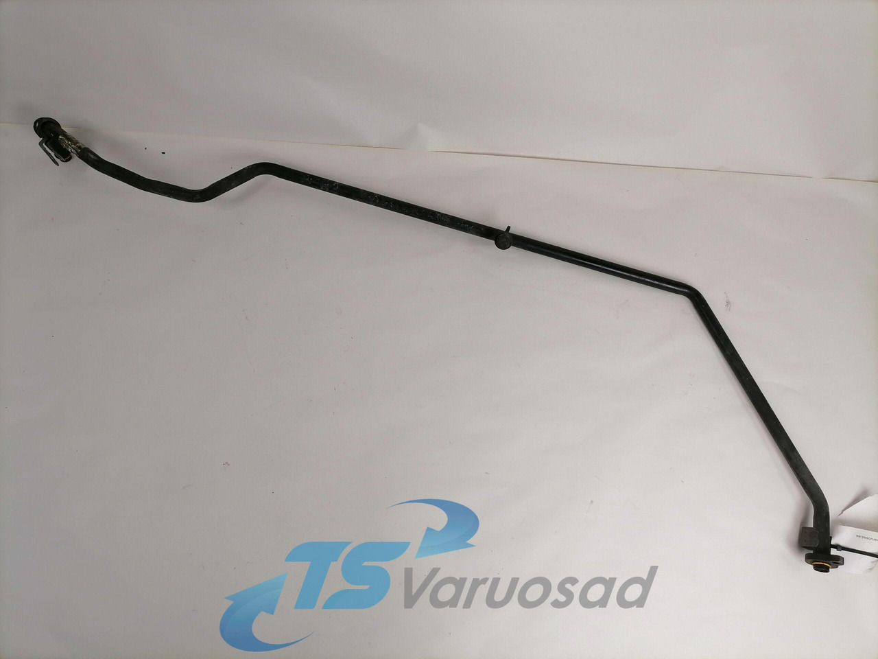 Volvo A/C pipe 20498305 - Heating/ Ventilation for Truck: picture 1 Volvo A/C pipe 20498305 - Heating/ Ventilation for Truck: picture 1