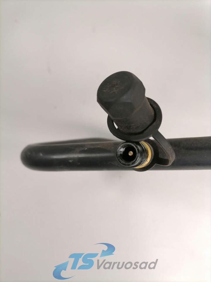 Volvo A/C pipe 20708192 - Heating/ Ventilation for Truck: picture 2 Volvo A/C pipe 20708192 - Heating/ Ventilation for Truck: picture 2