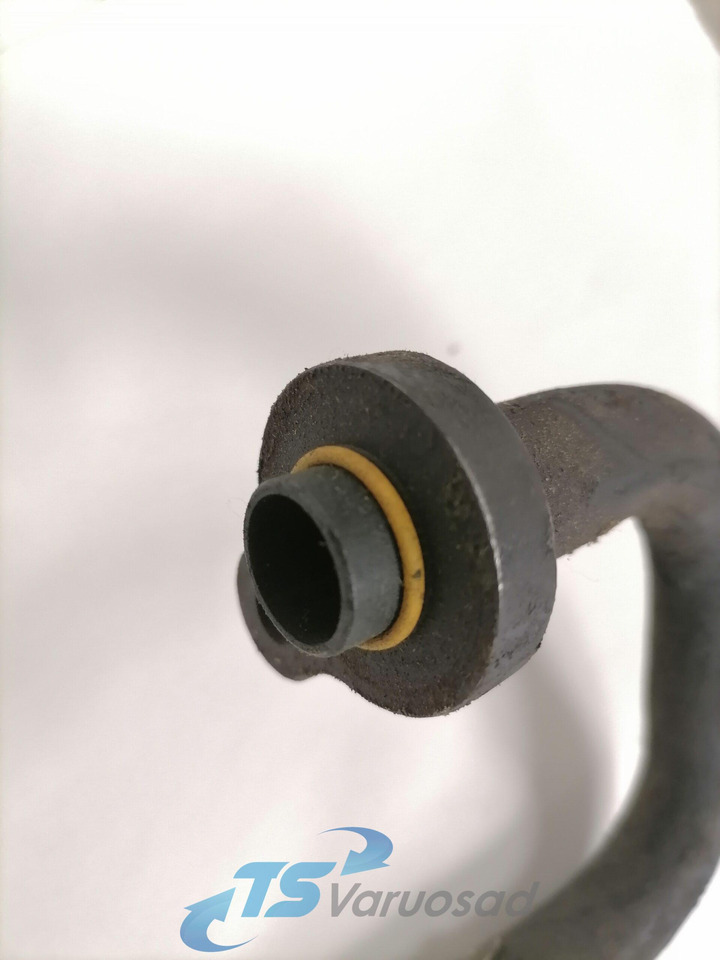 Volvo A/C pipe 20787443 - Heating/ Ventilation for Truck: picture 3 Volvo A/C pipe 20787443 - Heating/ Ventilation for Truck: picture 3
