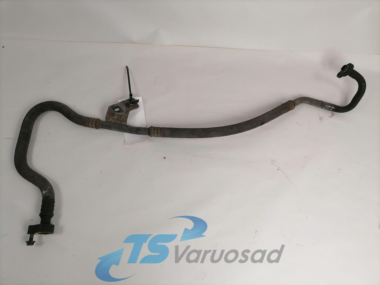 Volvo A/C pipe 20787443 - Heating/ Ventilation for Truck: picture 1 Volvo A/C pipe 20787443 - Heating/ Ventilation for Truck: picture 1
