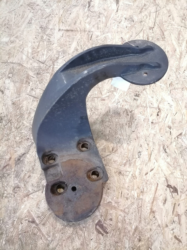 Volvo Air spring bracket 21342988 - Air suspension for Truck: picture 2 Volvo Air spring bracket 21342988 - Air suspension for Truck: picture 2