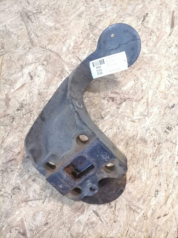 Volvo Air spring bracket 21342989 - Air suspension for Truck: picture 3 Volvo Air spring bracket 21342989 - Air suspension for Truck: picture 3