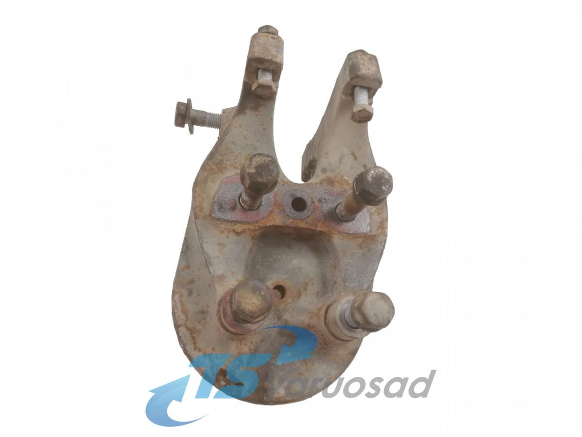 Volvo Air spring bracket 22144962 - Air suspension for Truck: picture 1 Volvo Air spring bracket 22144962 - Air suspension for Truck: picture 1