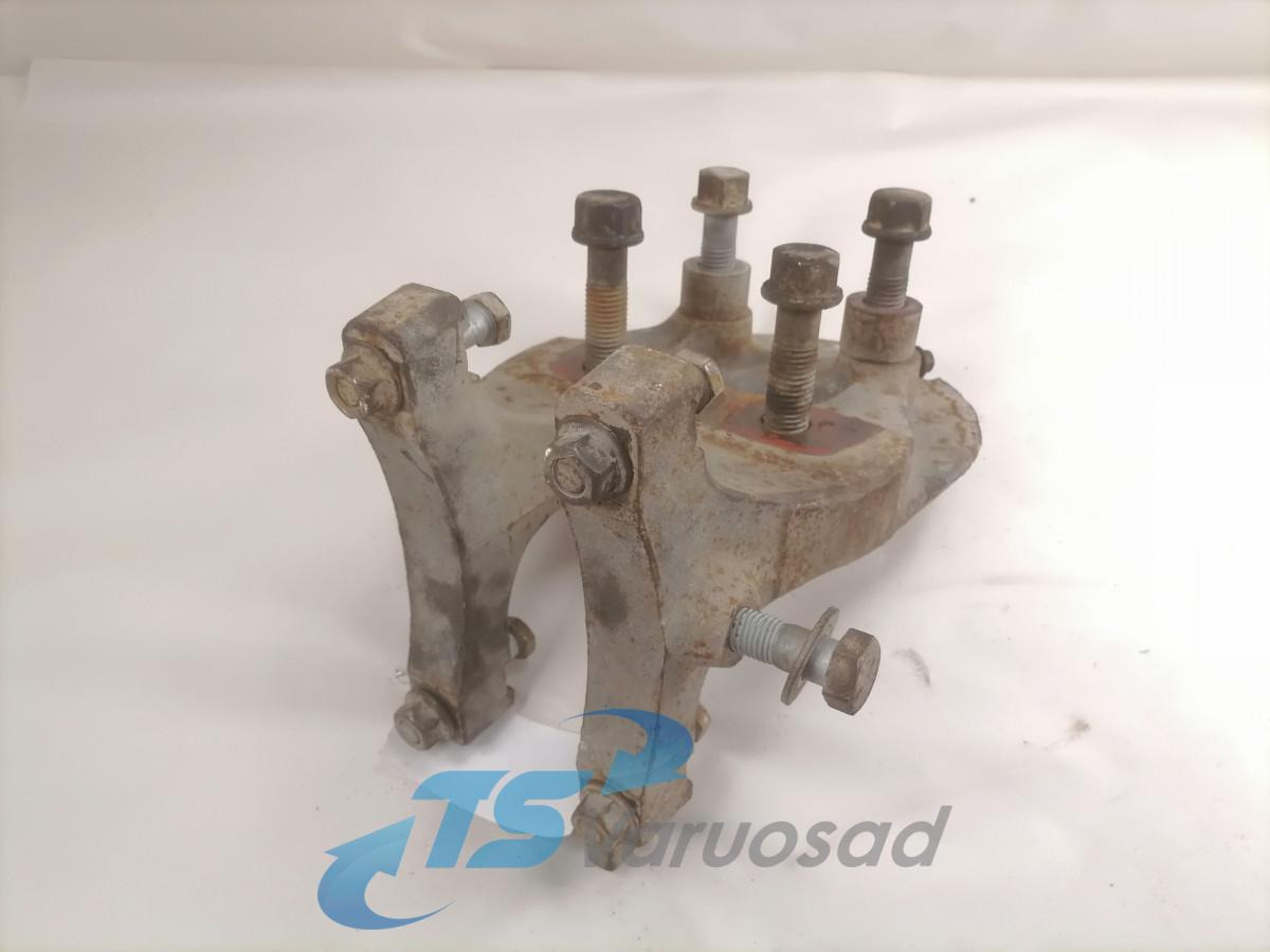 Volvo Air spring bracket 22144962 - Air suspension for Truck: picture 3 Volvo Air spring bracket 22144962 - Air suspension for Truck: picture 3