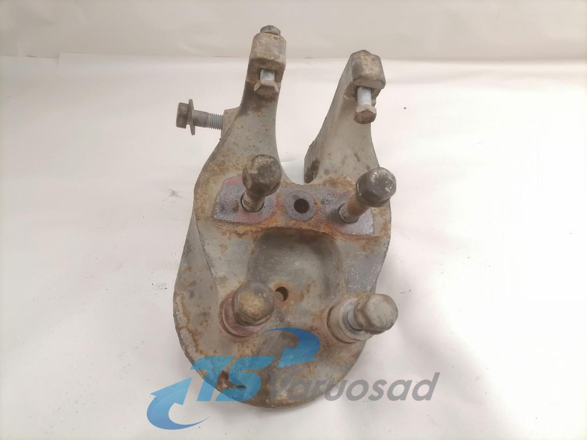 Volvo Air spring bracket 22144962 - Air suspension for Truck: picture 2 Volvo Air spring bracket 22144962 - Air suspension for Truck: picture 2