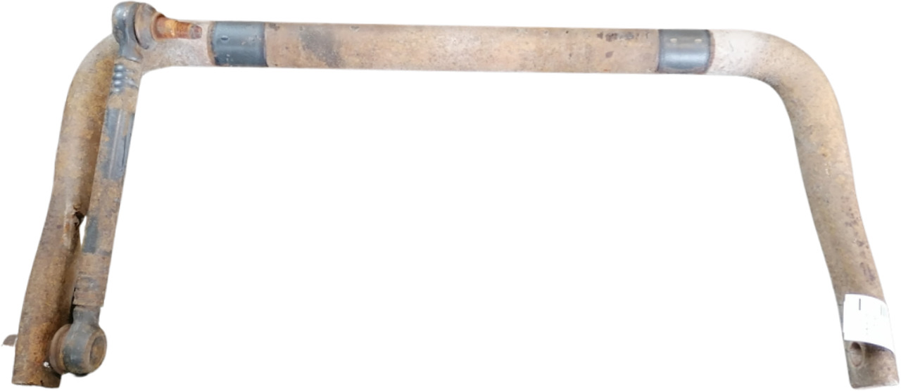 Volvo Anti-roll bar 20443075 - Anti-roll bar for Truck: picture 1 Volvo Anti-roll bar 20443075 - Anti-roll bar for Truck: picture 1